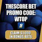 how to bet on college football games